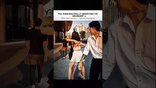 Now Thats Equality シ