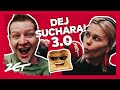 DEJ SUCHARA! Kołodziejska vs Karpowicz 3.0