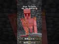 FUNNY WAY TO KILL THE WITHER🙏  #minecraft #donutsmp #fyp