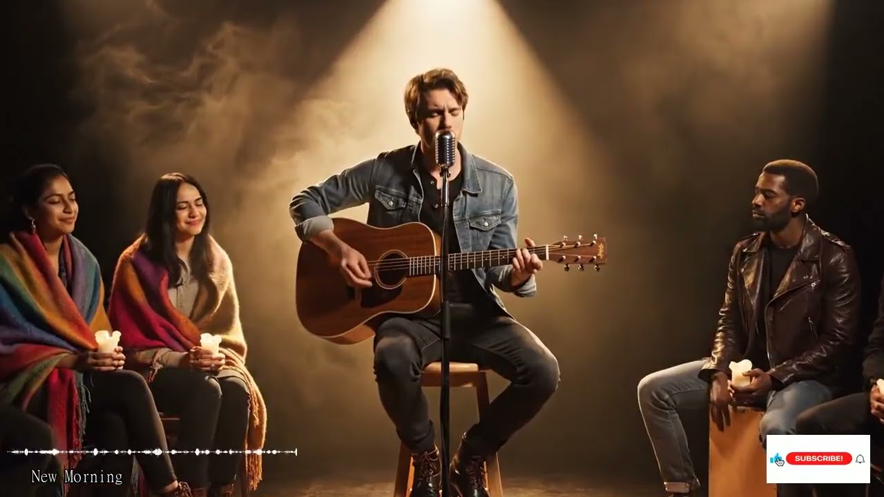 Ultimate 80s Soft Rock Love Songs – Timeless Easy Listening Classics For A Relaxed Evening