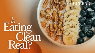 The Hidden Truth Behind Ultra-Processed Foods
