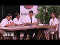 Make Your Point - Season 2 Episode 4