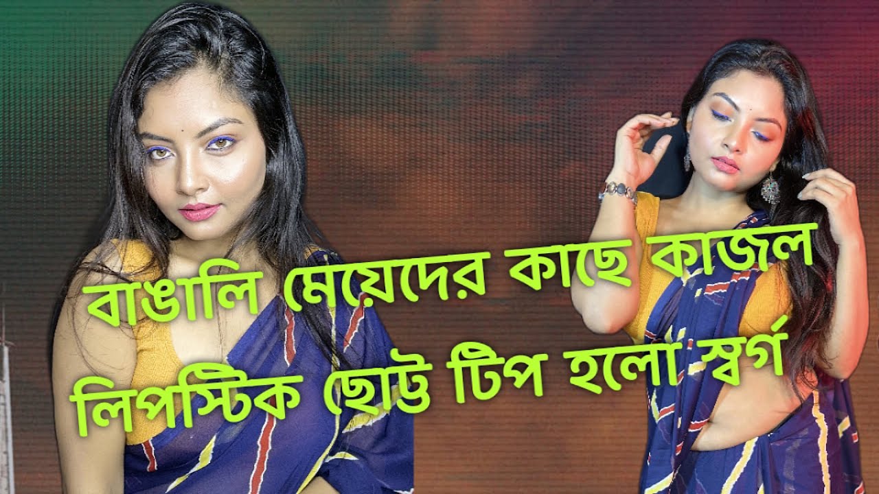 Casual ,office & collage going look