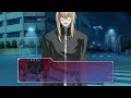 Dies Iraeの長い話5 - 神父