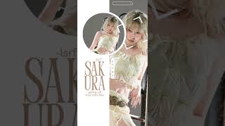 Những idol kp có nghệ danh giống với tên 1 loài hoa !? ||#kpop #rgnkpop #yoonah #loveyoutube