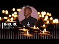 Inkuru by rwema official audio kwibuka song