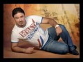 قاسم عصام قاسم عصام