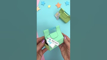 Father’s Day ✨PeRfEcT GiFt✨ Idea 🎁