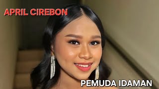 Download Lagu APRIL DA7 ||PEMUDA IDAMAN MP3