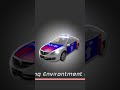 #patwal simulator@misigagal