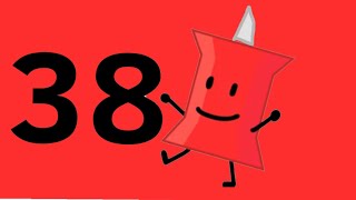 TPOT viewer voting 38