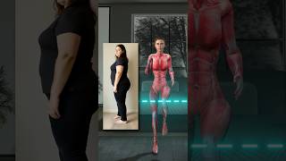 No Gym Start At Home 