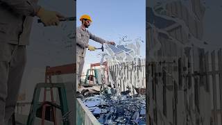#cnc #machine #glass #cuttingskills #factory #foryou #trending #video #viralshorts #viral #viralvid