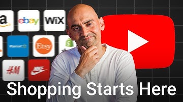 Why YouTube Is the Best Place to Find Customers Right Now