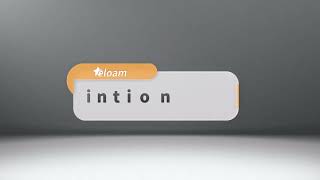 Eloam Camera Scanner Scan OCR PDF Function screenshot 1