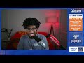 Knicks DEFEND HOME COURT Against Celtics | The Big 3 in 30 NBA