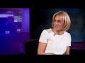 Coronavirus: A global pandemic told through through art – BBC Newsnight