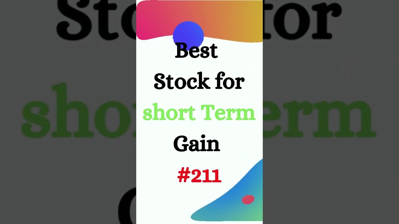 PDS Multinational share Latest News and Target Best stock for short term 