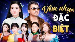 Giọng Ca Để Đời