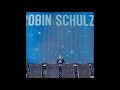 Robin Schulz Ft Christy McDonald Ha Leh Lou Ya Live Tomorrowland 2017 mp3