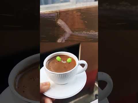 صباح مليئ برضا خالق الكون خالقي داعمي بكل لحظة الحمدلله