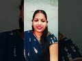 #hindi song#short video#