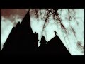 Capture de la vidéo Velvet Acid Christ ~ The Last Goodbye [Official Fan Video]