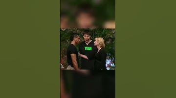 Unlocking Your Potential with Tony Robbins