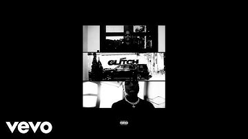 Guapo - Glitch (Visualizer)