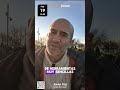 eDreamCoach Javier Fraj - Terapia Reconexión | Volver a la calma (19 Feb/26)