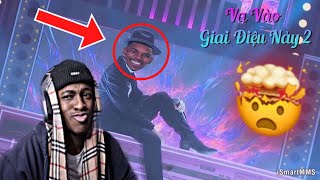 Thats Mck Ytp Into This Melody 2 -Reaction