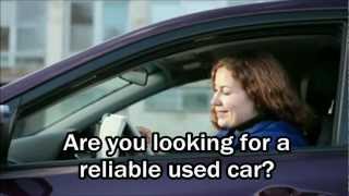 VehicleHistory.us.org Scam Protection for Used Cars