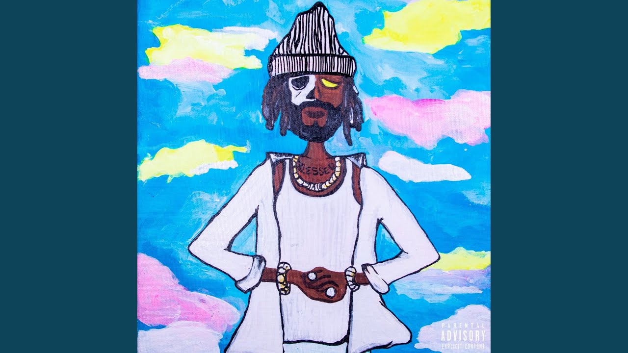 Watch Night Lecture on YouTube Watch Night Lecture on YouTube