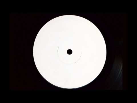Jammer, Crazy Titch, D Double E, Esco, Hyper, Kano, Monkstar & More - Destruction (Full Vocal)