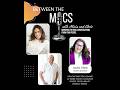 Building Brands, Taking Risks &amp; Finding Your People with Laura Viola