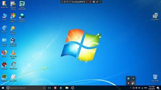 Personal Internet Security 2011 (Rogue)