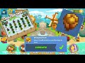 Achievement In Sandbox!|New Bloon!| Free Map &amp; More!
