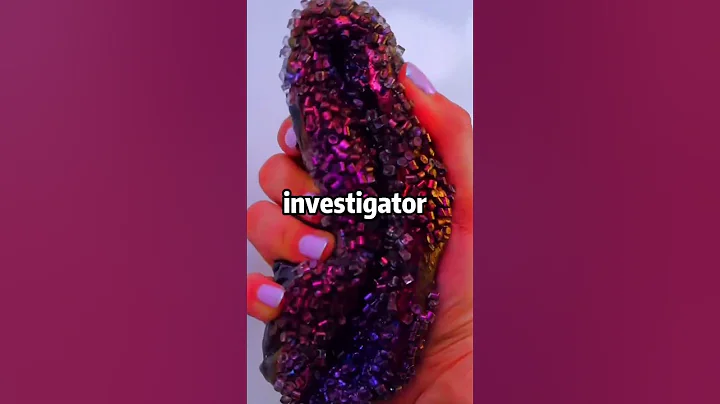 Adopted Son at Birth - Yesterday Bio Father Showed Up With DNA Results and Court Order