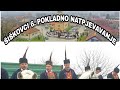 ŠIŠKOVCI ŠESTO POKLADNO NATPJEVAVANJE