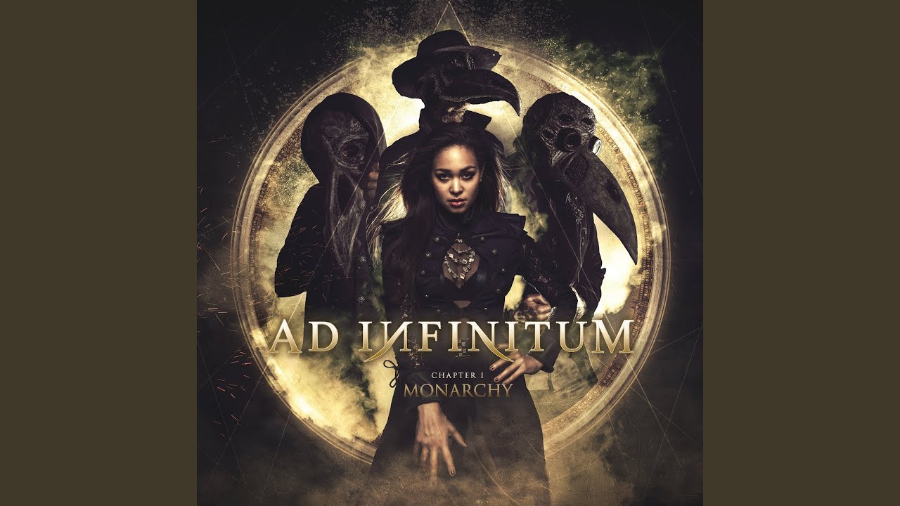 Guarda Demons su YouTube Guarda Demons su YouTube