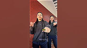 Is This The Best Funk Song Rn Brazilianfunk Danceedit Eutôfazendoumamágica 
