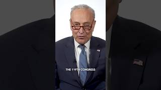 Senate Democrats are here to fight for you: