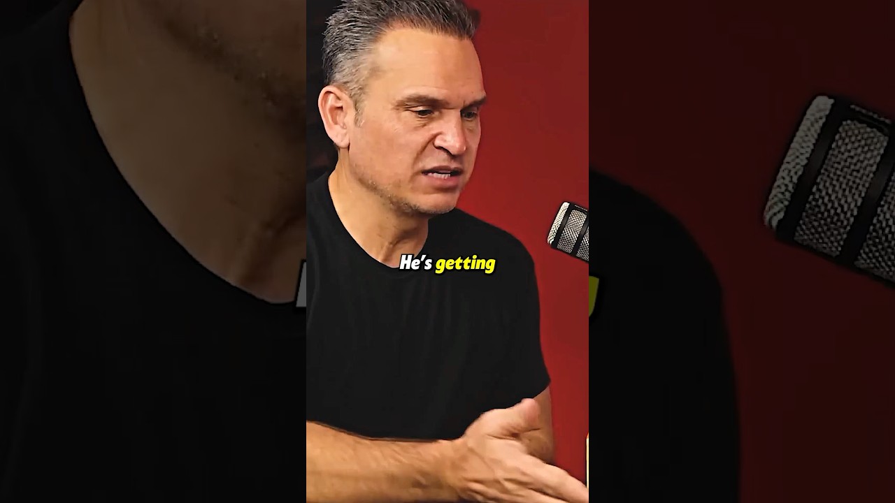 Они на самом деле повторно используют стаканчики из мусора... 😳 