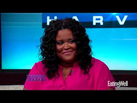 Coupons to Help Feed Thousands of Homeless People | Food with Purpose | EatingWell