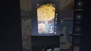 Pizza Tower Scream But Its Potg