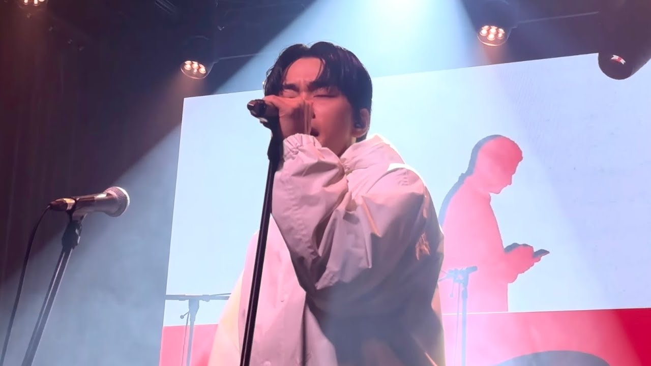 260110 잭킹콩-8 | JKC NEW YEAR:WISH @무신사개러지