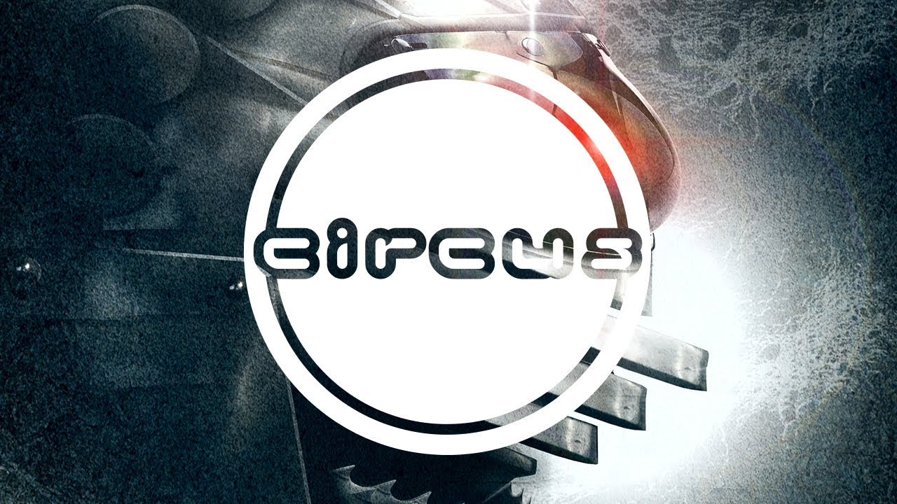 Watch AXEN - Sterner Stuff on YouTube Watch AXEN - Sterner Stuff on YouTube