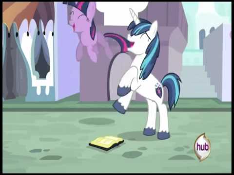 Anonpony9