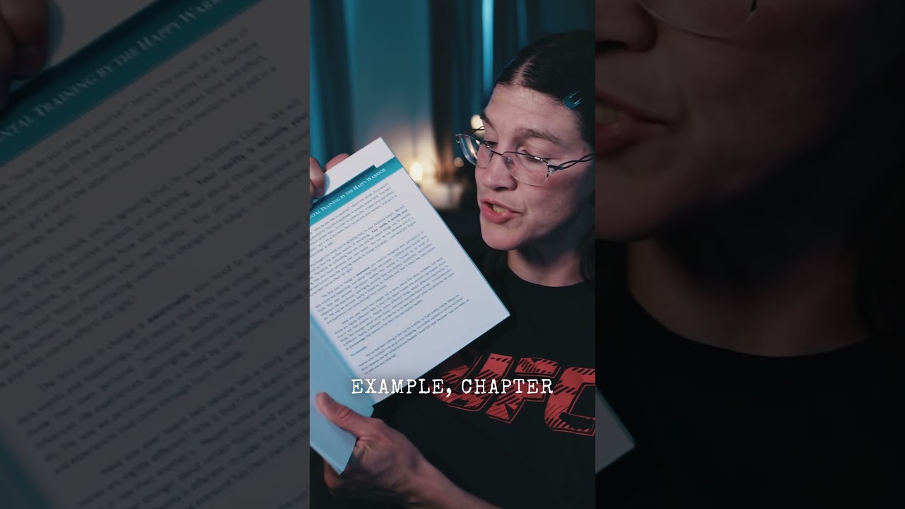 10 Rules for Staying Positive When Life Sucks