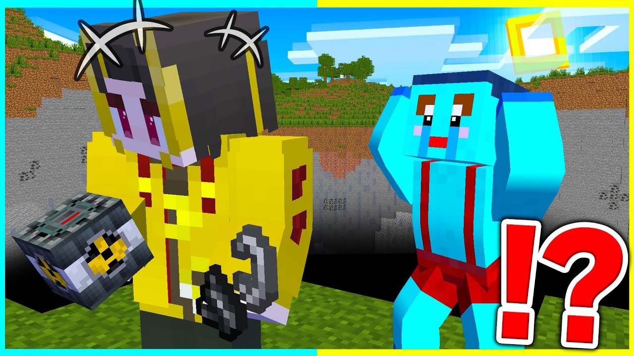 1週間、最強TNTでけなたろうの家破壊しまくるドッキリww【まいくら